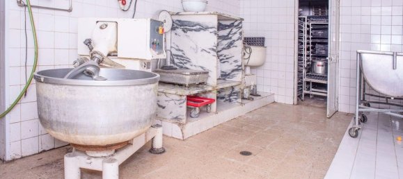  عقار تجاري في Lisbon, Portugal 200متر مربع رقم 236240 11