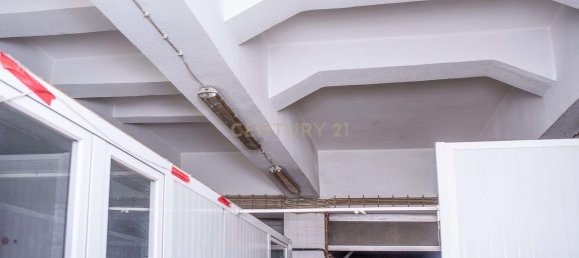  عقار تجاري في Lisbon, Portugal 200متر مربع رقم 236240 21