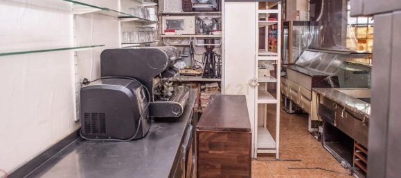  عقار تجاري في Lisbon, Portugal 200متر مربع رقم 236240 27