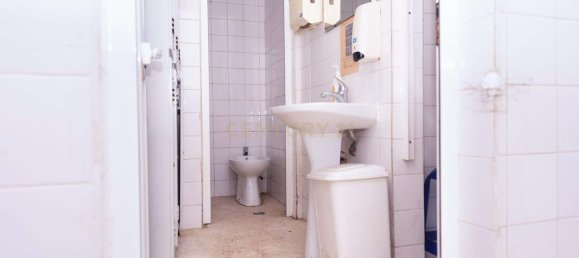  عقار تجاري في Lisbon, Portugal 200متر مربع رقم 236240 28