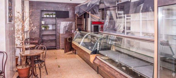  عقار تجاري في Lisbon, Portugal 200متر مربع رقم 236240 2