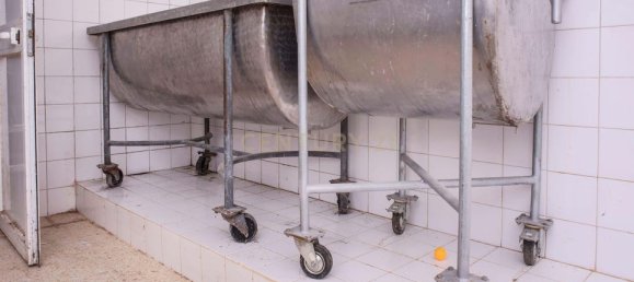  عقار تجاري في Lisbon, Portugal 200متر مربع رقم 236240 39