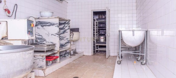  عقار تجاري في Lisbon, Portugal 200متر مربع رقم 236240 37