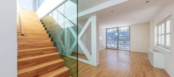 4 bedrooms Duplex in Wieden, Austria No. 251225 5