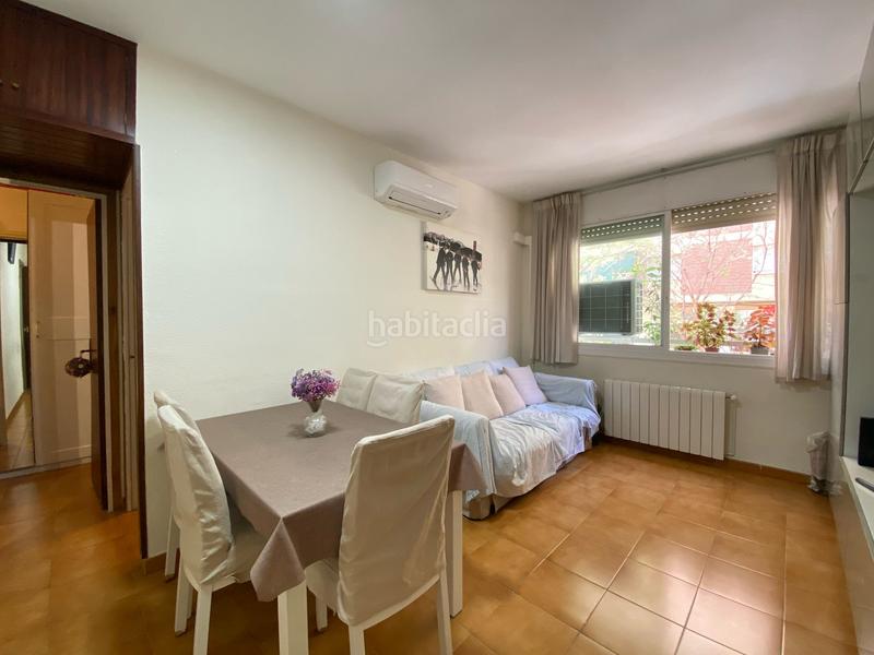 Apartamento T4 em Sant Andreu, Spain N.º 165029