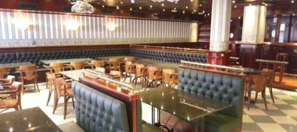 307m² Building in Calpe, Spain No. 792 2