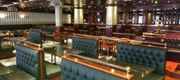 307m² Building in Calpe, Spain No. 792 4