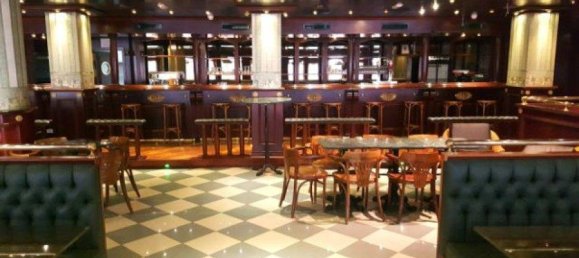 307m² Building in Calpe, Spain No. 792 3