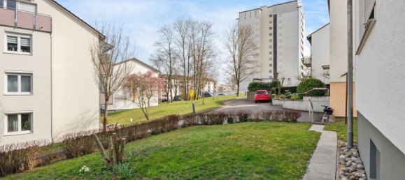 Apartamento de 2 divisões em Stuttgart, Germany N.º 220641 14