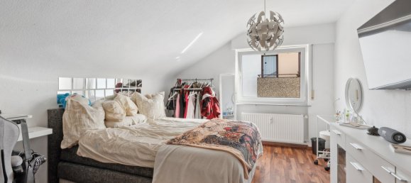 Apartamento de 2 divisões em Stuttgart, Germany N.º 220641 6
