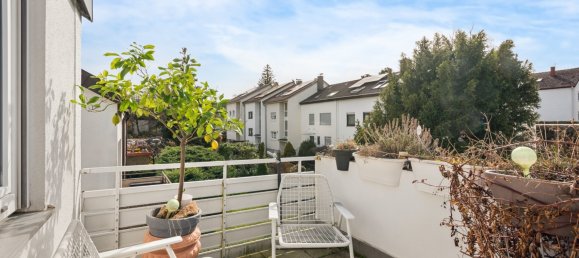 Apartamento de 2 divisões em Stuttgart, Germany N.º 220641 11