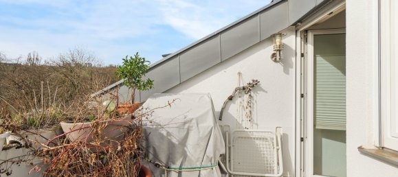 Apartamento de 2 divisões em Stuttgart, Germany N.º 220641 12