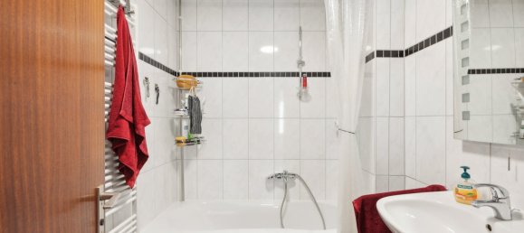Apartamento de 2 divisões em Stuttgart, Germany N.º 220641 8
