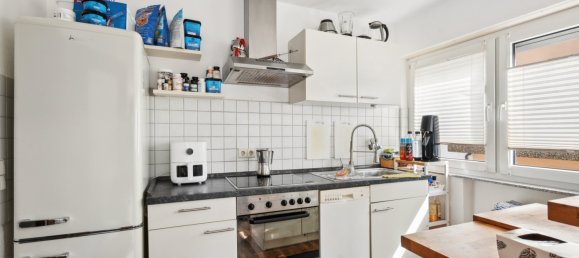 Apartamento de 2 divisões em Stuttgart, Germany N.º 220641 5