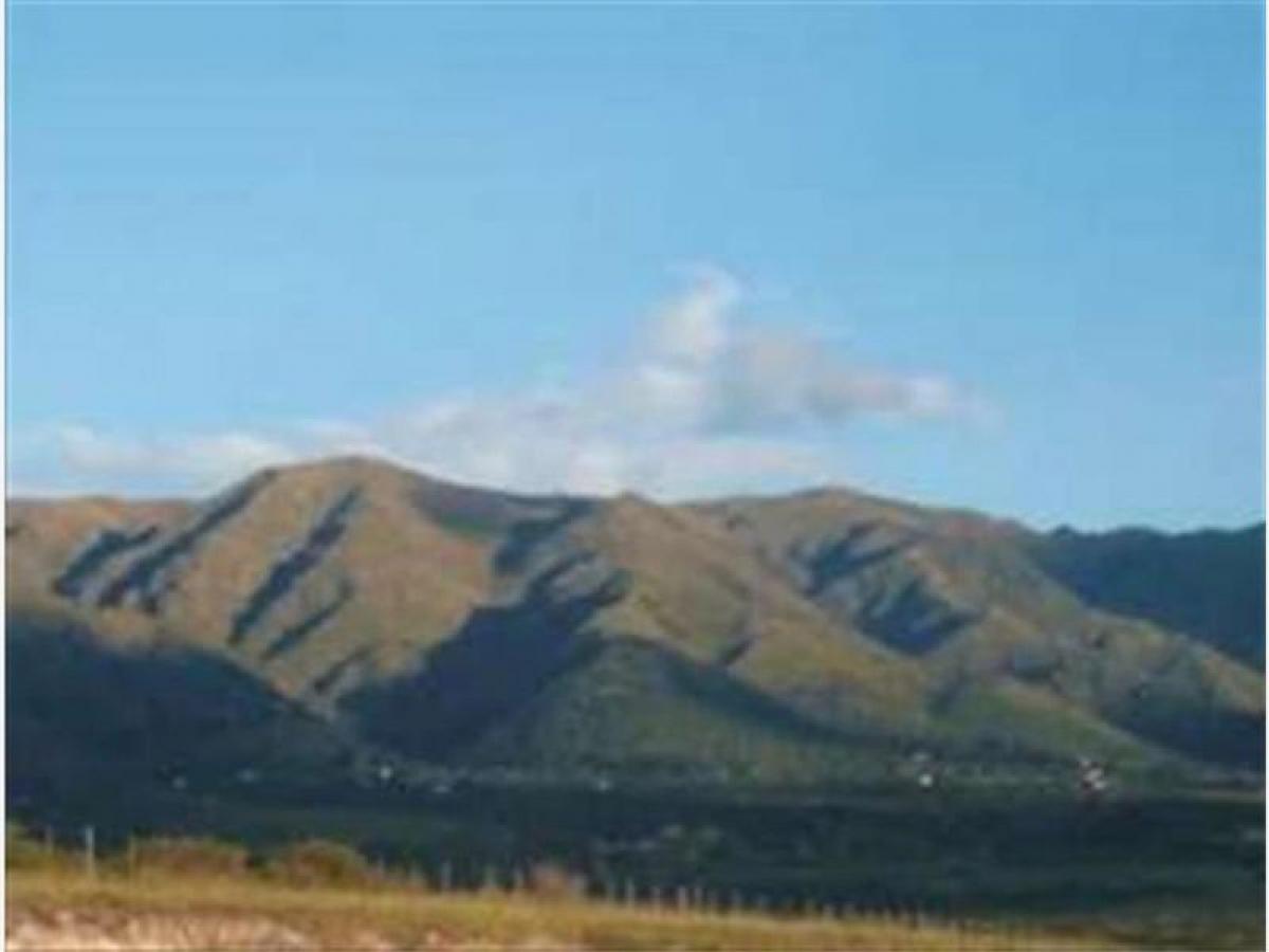 Grundstück in Cordoba, Argentina, Nr. 38877