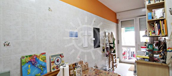 5 bedrooms Apartment in Bologna, Italy No. 352618 5