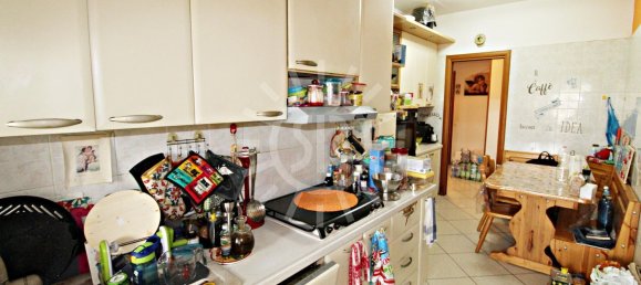 5 bedrooms Apartment in Bologna, Italy No. 352618 7