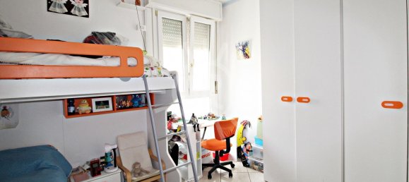 5 bedrooms Apartment in Bologna, Italy No. 352618 11