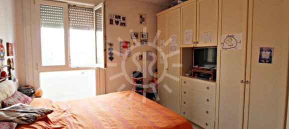 5 bedrooms Apartment in Bologna, Italy No. 352618 8
