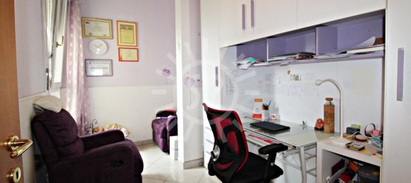 5 bedrooms Apartment in Bologna, Italy No. 352618 14