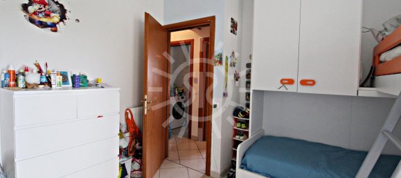 5 bedrooms Apartment in Bologna, Italy No. 352618 13