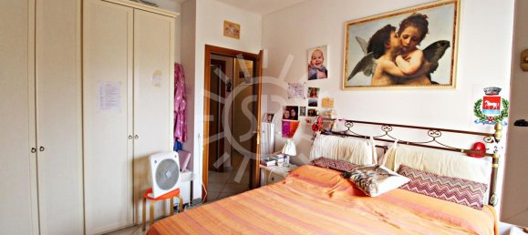 5 bedrooms Apartment in Bologna, Italy No. 352618 10