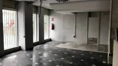 149m² Commercial property in Cadiz, Spain No. 266836