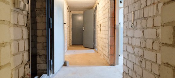 3غرفة منزل في Miltenberg, Germany رقم 232362 7