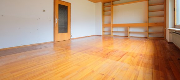 3غرفة منزل في Miltenberg, Germany رقم 232362 2