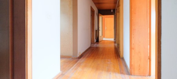 3غرفة منزل في Miltenberg, Germany رقم 232362 3