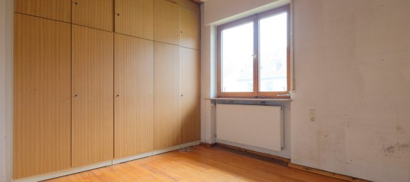 3غرفة منزل في Miltenberg, Germany رقم 232362 4