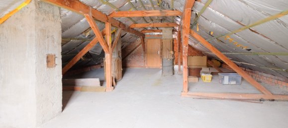 3غرفة منزل في Miltenberg, Germany رقم 232362 6