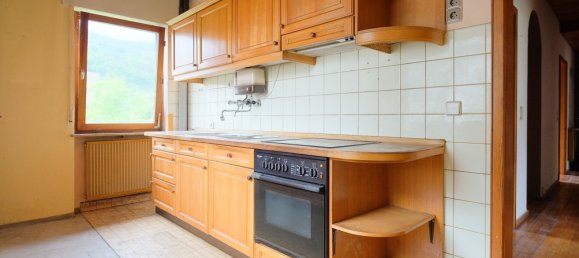 3غرفة منزل في Miltenberg, Germany رقم 232362 5