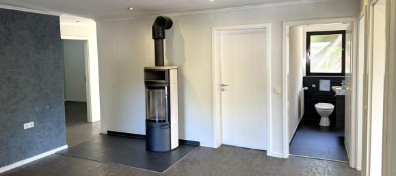 Здание с 4 спальнями в Неккар-Оденвальд, Германия № 16274 7