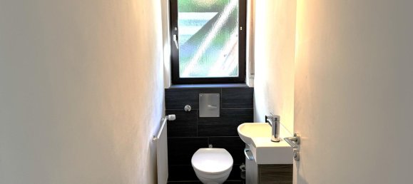 Здание с 4 спальнями в Неккар-Оденвальд, Германия № 16274 11