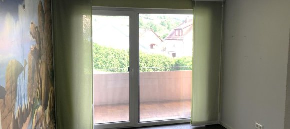 Здание с 4 спальнями в Неккар-Оденвальд, Германия № 16274 12