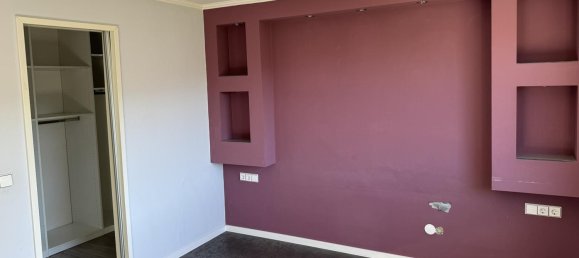 Здание с 4 спальнями в Неккар-Оденвальд, Германия № 16274 10