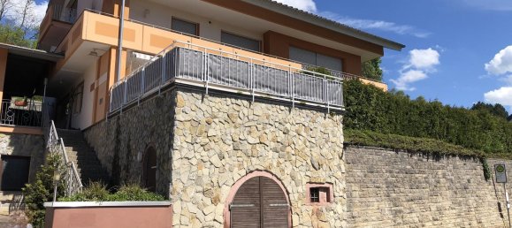 Здание с 4 спальнями в Неккар-Оденвальд, Германия № 16274 2