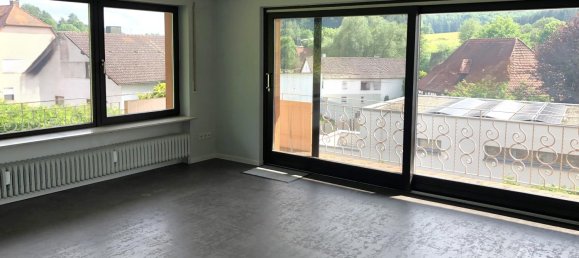 Здание с 4 спальнями в Неккар-Оденвальд, Германия № 16274 9