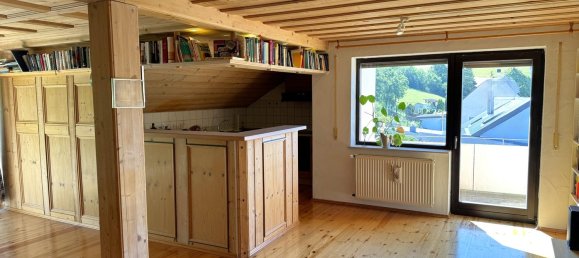 Здание с 4 спальнями в Неккар-Оденвальд, Германия № 16274 16