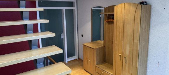 Здание с 4 спальнями в Неккар-Оденвальд, Германия № 16274 15