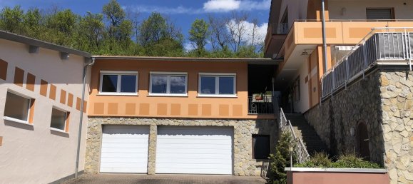 Здание с 4 спальнями в Неккар-Оденвальд, Германия № 16274 3