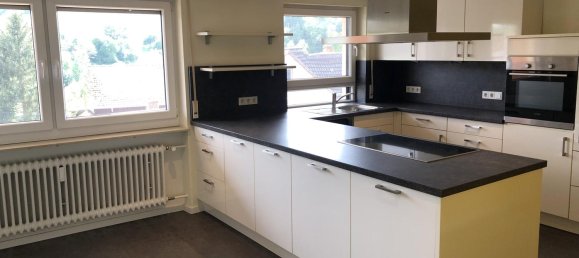 Здание с 4 спальнями в Неккар-Оденвальд, Германия № 16274 8