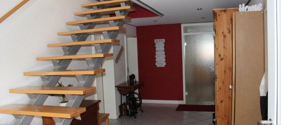 Здание с 4 спальнями в Неккар-Оденвальд, Германия № 16274 6