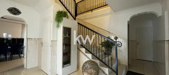 5 chambres Châteaux à Romorantin-Lanthenay, France No. 66150 7