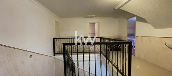 5 chambres Châteaux à Romorantin-Lanthenay, France No. 66150 13