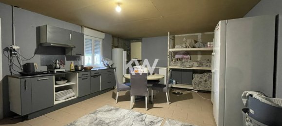 5 chambres Châteaux à Romorantin-Lanthenay, France No. 66150 14