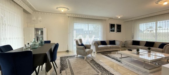 5 chambres Châteaux à Romorantin-Lanthenay, France No. 66150 3