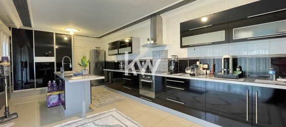 5 chambres Châteaux à Romorantin-Lanthenay, France No. 66150 5