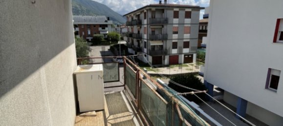 3 rooms Apartment in Schio, Italy No. 263145 8